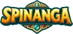 Spinanga